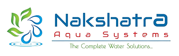 Nakshatra Aqua Systems